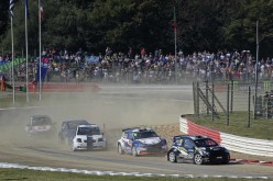 Rallycross-Lohéac-2018-PYA-415703