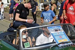 Rallycross-Lohéac-2018-PYA-415414