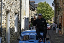 Rallycross-Lohéac-2018-PYA-415530