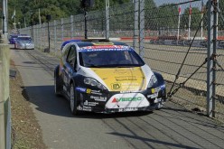 Rallycross-Lohéac-2018-PYA-37215