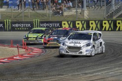 Rallycross-Lohéac-2018-PYA-416044