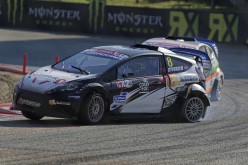 Rallycross-Lohéac-2018-PYA-415627