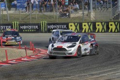 Rallycross-Lohéac-2018-PYA-416043