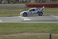 Rallycross-Lohéac-2018-PYA-415778