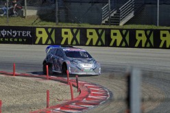 Rallycross-Lohéac-2018-PYA-415861