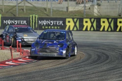 Rallycross-Lohéac-2018-PYA-416167