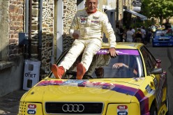 Rallycross-Lohéac-2018-PYA-415539