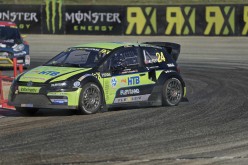 Rallycross-Lohéac-2018-PYA-416031
