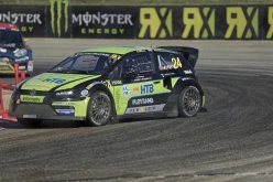 Rallycross-Lohéac-2018-PYA-416031