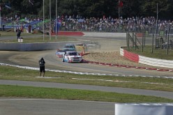 Rallycross-Lohéac-2018-PYA-415683