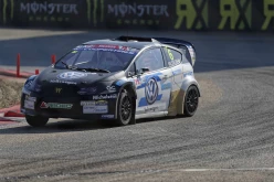 Rallycross-Lohéac-2018-PYA-415652