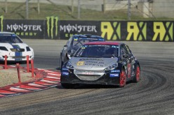 Rallycross-Lohéac-2018-PYA-416169