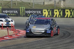 Rallycross-Lohéac-2018-PYA-416169