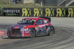 Rallycross-Lohéac-2018-PYA-415930