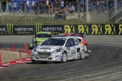 Rallycross-Lohéac-2018-PYA-416036