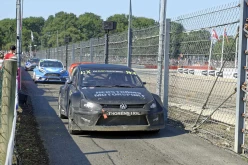 Rallycross-Lohéac-2018-PYA-37267