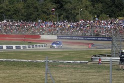 Rallycross-Lohéac-2018-PYA-415868