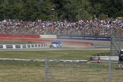 Rallycross-Lohéac-2018-PYA-415868