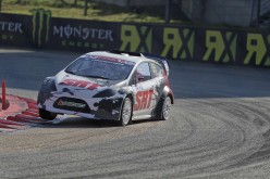 Rallycross-Lohéac-2018-PYA-415629