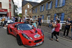 Rallycross-Lohéac-2018-PYA-415466