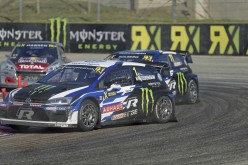 Rallycross-Lohéac-2018-PYA-416112