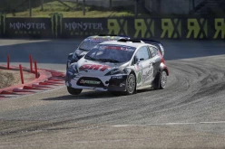 Rallycross-Lohéac-2018-PYA-415660
