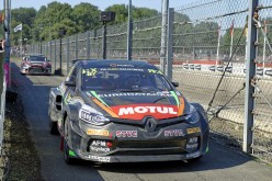 Rallycross-Lohéac-2018-PYA-37283