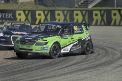 Rallycross-Lohéac-2018-PYA-415905