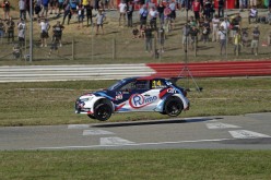 Rallycross-Lohéac-2018-PYA-415738