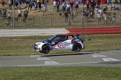 Rallycross-Lohéac-2018-PYA-415738