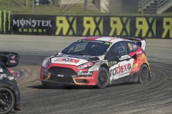 Rallycross-Lohéac-2018-PYA-415979