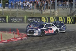 Rallycross-Lohéac-2018-PYA-416127