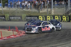 Rallycross-Lohéac-2018-PYA-416127