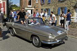 Rallycross-Lohéac-2018-PYA-415482
