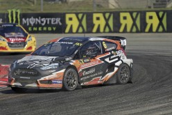 Rallycross-Lohéac-2018-PYA-416078