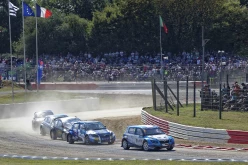 Rallycross-Lohéac-2018-PYA-415826