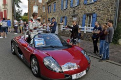 Rallycross-Lohéac-2018-PYA-415454