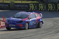 Rallycross-Lohéac-2018-PYA-415667