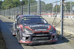 Rallycross-Lohéac-2018-PYA-37284