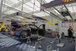 Rallycross-Lohéac-2018-PYA-37227