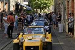 Rallycross-Lohéac-2018-PYA-415502