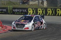 Rallycross-Lohéac-2018-PYA-415970