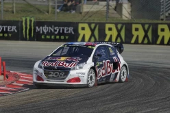 Rallycross-Lohéac-2018-PYA-415970