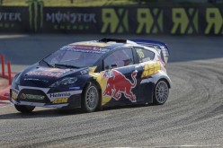 Rallycross-Lohéac-2018-PYA-415669
