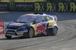 Rallycross-Lohéac-2018-PYA-415669