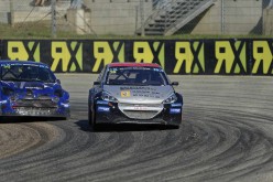 Rallycross-Lohéac-2018-PYA-416152