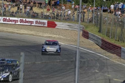 Rallycross-Lohéac-2018-PYA-415731
