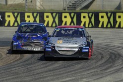 Rallycross-Lohéac-2018-PYA-416155