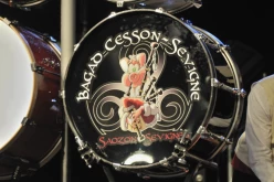 Cesson-Sévigné