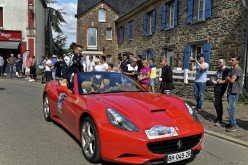 Rallycross-Lohéac-2018-PYA-415421